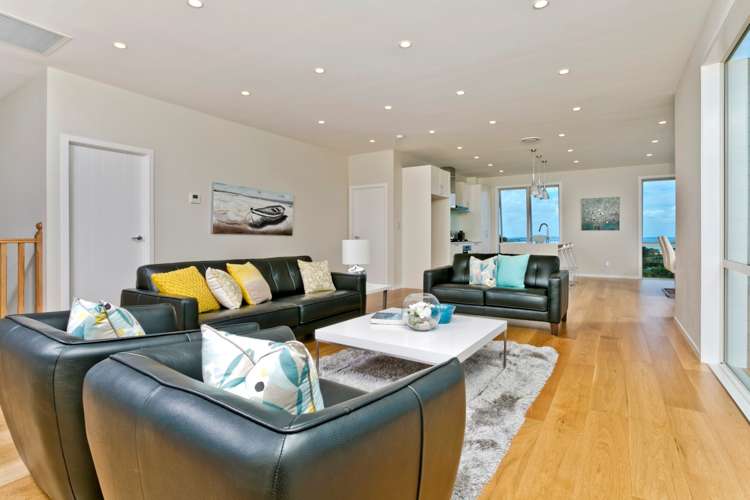 187a Browns Bay Road Browns Bay_20