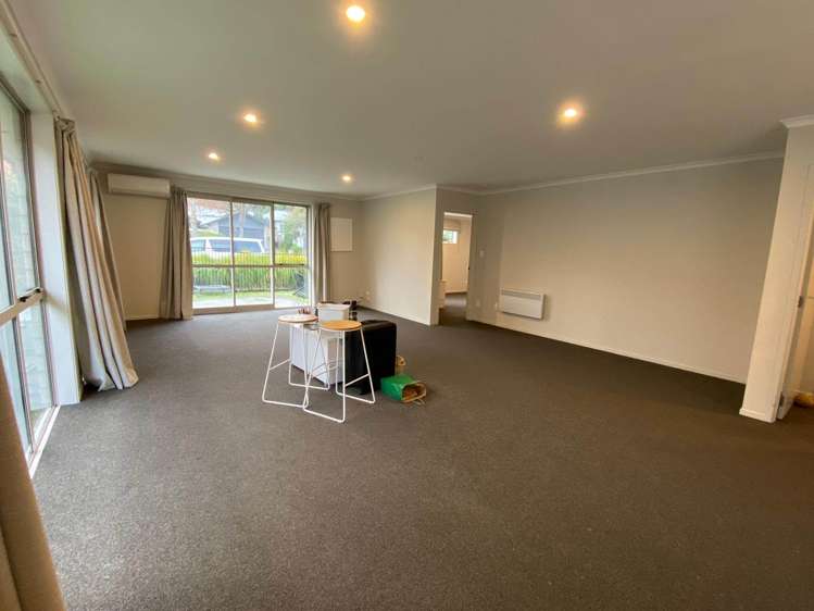 10 Rire Hau Lane Pyes Pa_9