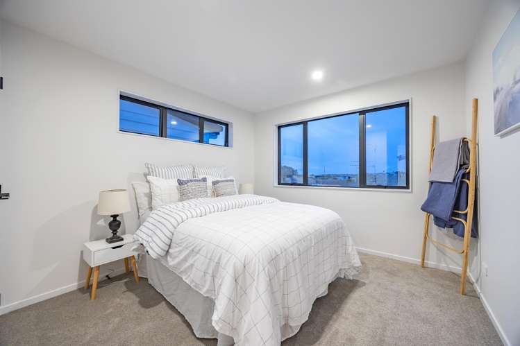 Lot 1/29 Prince Regent Drive Half Moon Bay_16