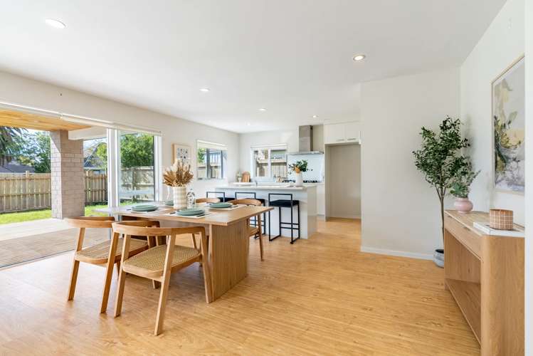 52 Pate Crescent_4