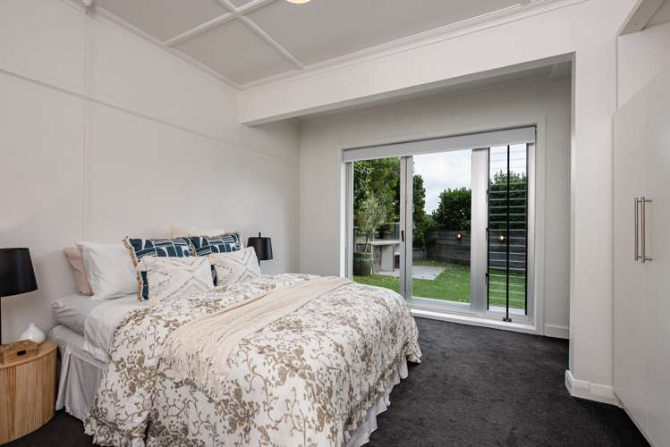 116 Nevay Road Karaka Bays_9