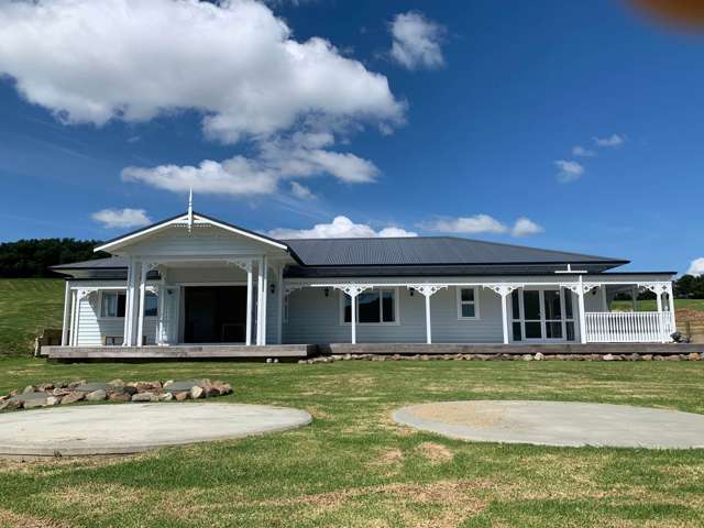 12 Pipit Place Mangawhai_2