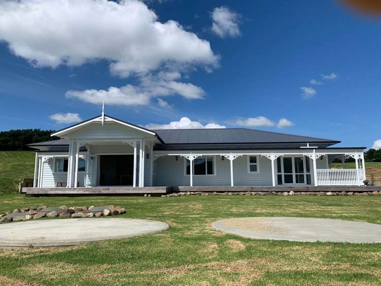 12 Pipit Place Mangawhai_2