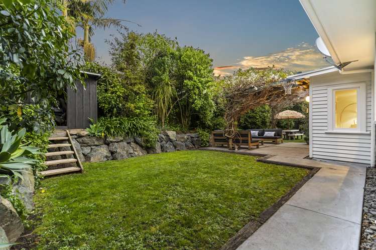 16 Walbrook Road Manly_21