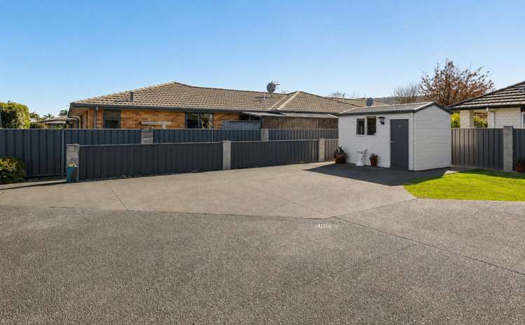 105 Ormond Road Whataupoko_15