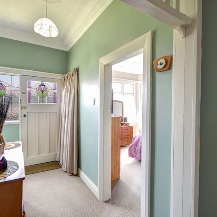 76a Grove Street Saint Kilda_7