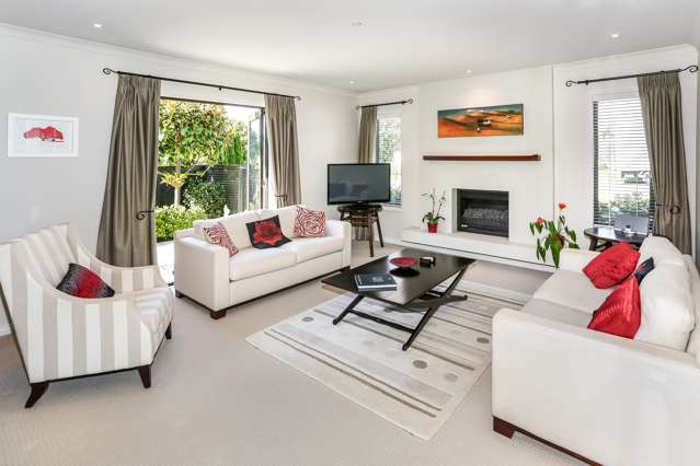 5 Corsica Way Karaka_3