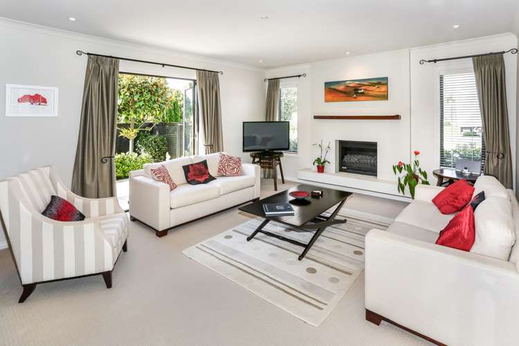 5 Corsica Way Karaka_3