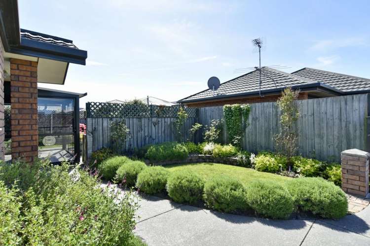 27 Hills Street Kaiapoi_17