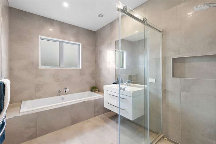 5 Archrob Avenue Prebbleton_15