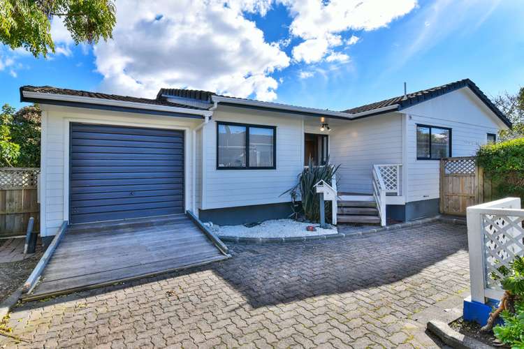 116v Michaels Avenue Ellerslie_0