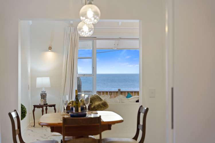 3a The Esplanade Raumati South_10