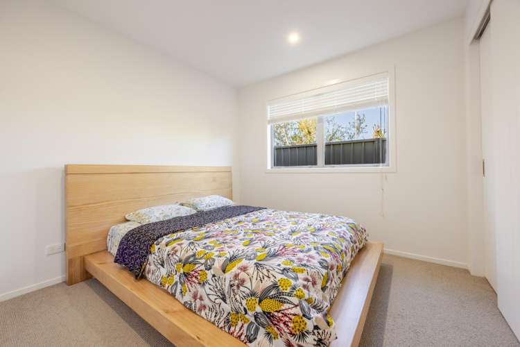 1110A Saint Aubyn Street East Parkvale_9