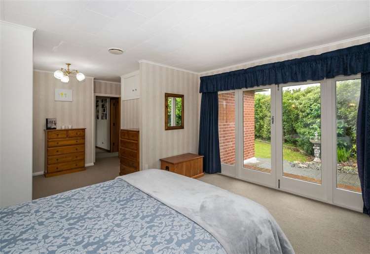 82 Hutcheson Street Mayfield_9