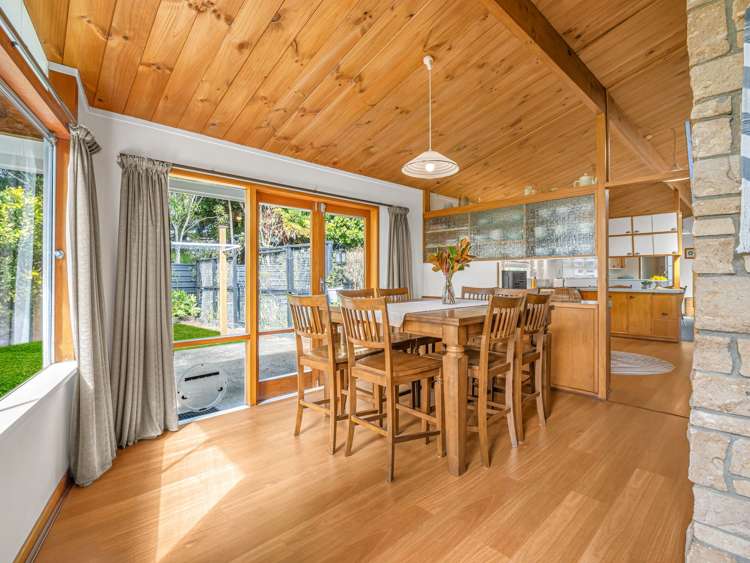 358 Sunset Road Sunnybrook_9