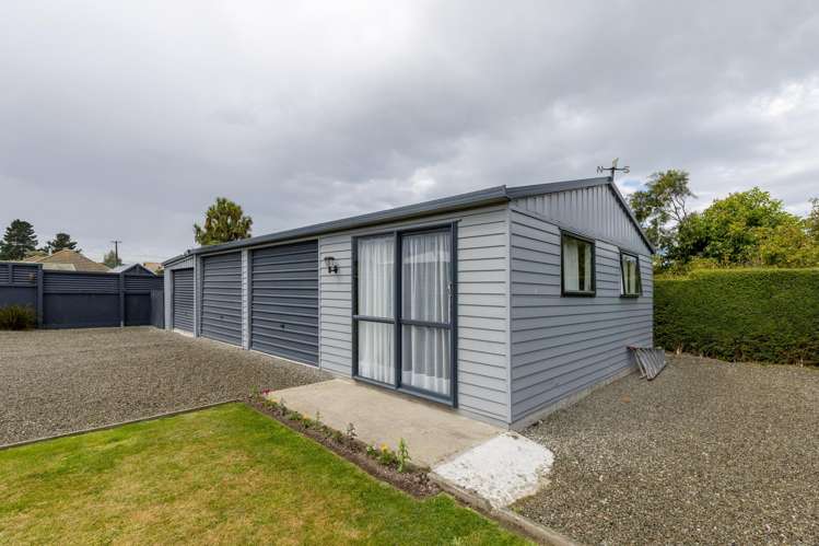 5 Holmes Street Waimate_18