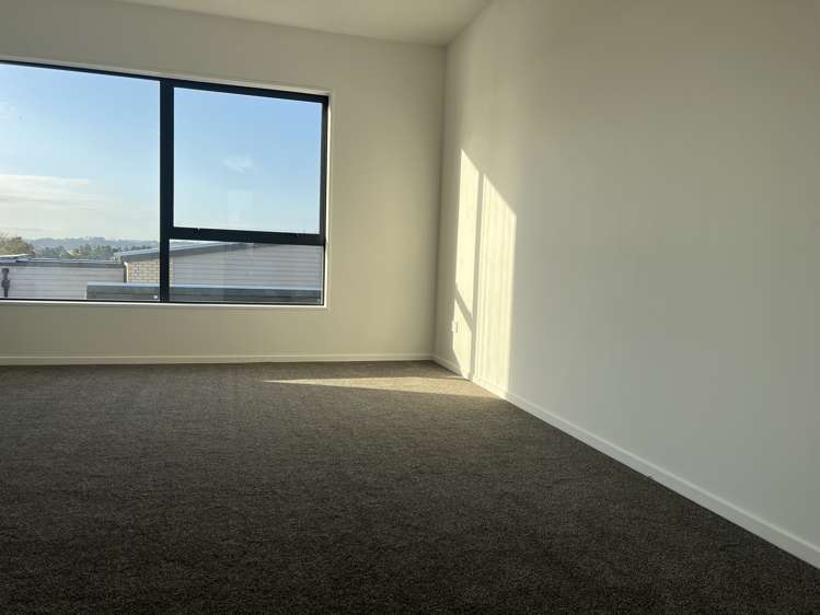 107 Settlers Avenue Hobsonville_10