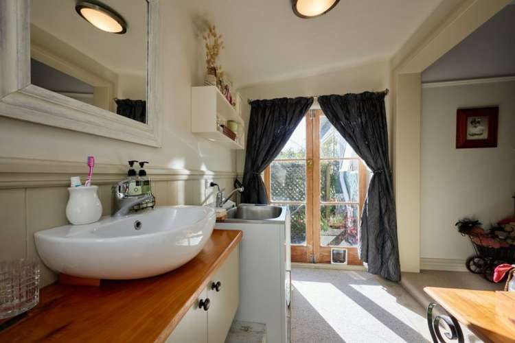 223 Beach Road Kaikoura_27