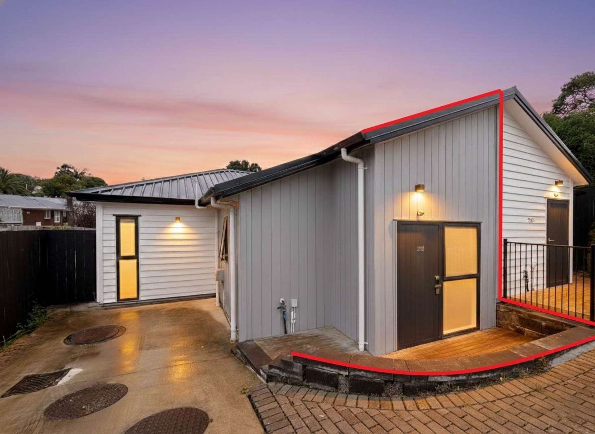 29D Fruitvale Road New Lynn_0