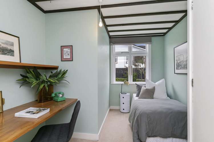 15 Marsden Avenue Karori_10