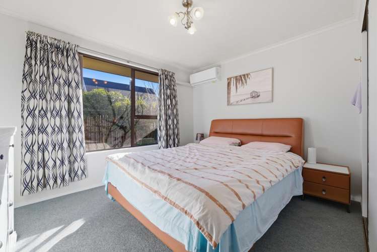 50 Patterson Terrace Halswell_7