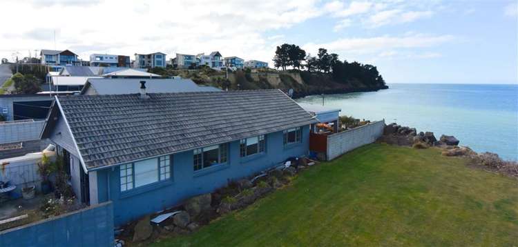 20 Richmond Street Waimataitai_13