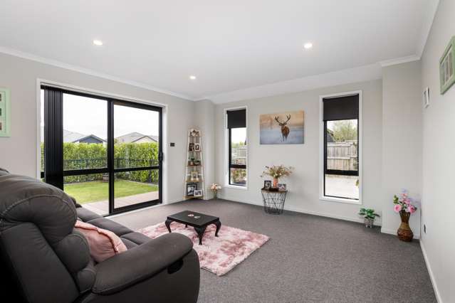 6 Dakota Place Burleigh_4