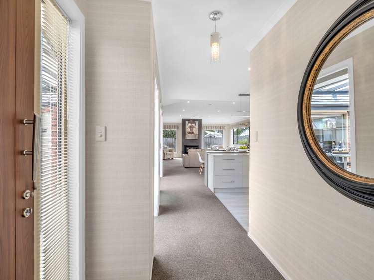 8A Vernon Avenue Takaro_8