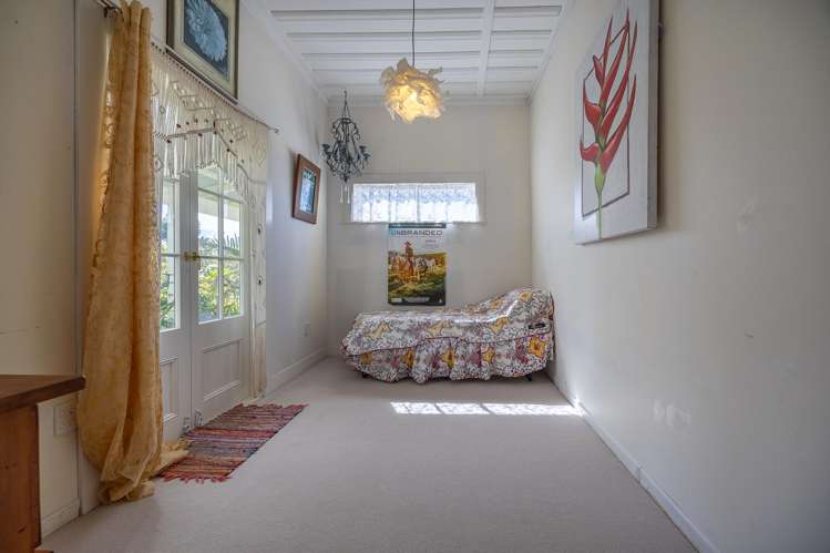 290 Notorious West Road Mahuta_5