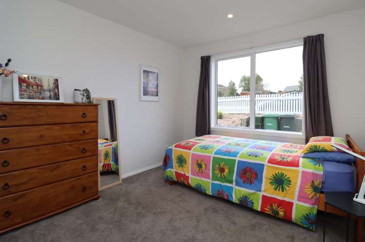 9 Grove Avenue Weston_13