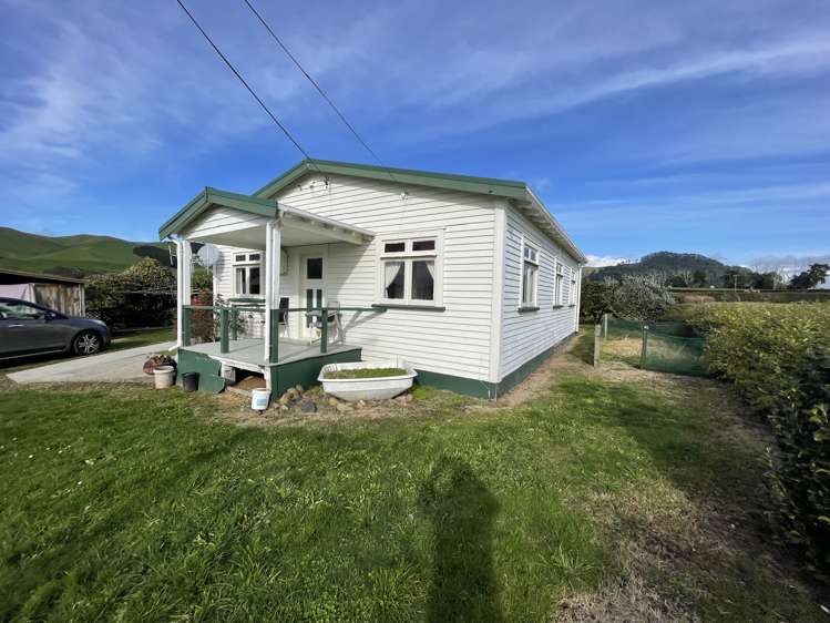C/336 Scotsman Valley Road Tauwhare_1