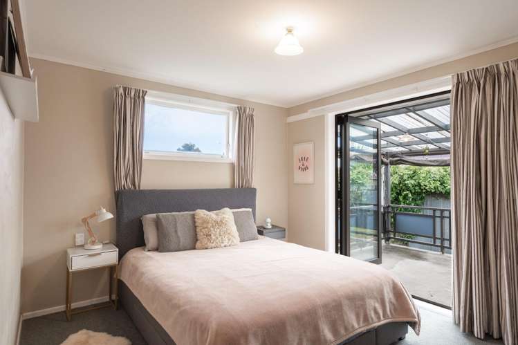 8 Sunrise Avenue Owhata_8