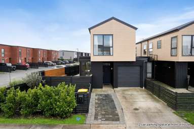 1 Te Aparangi Road_1