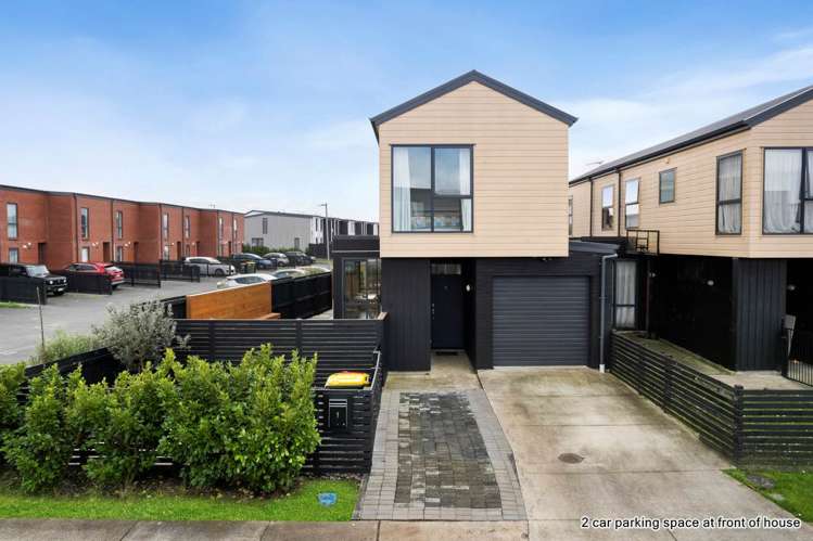 1 Te Aparangi Road Papakura_1