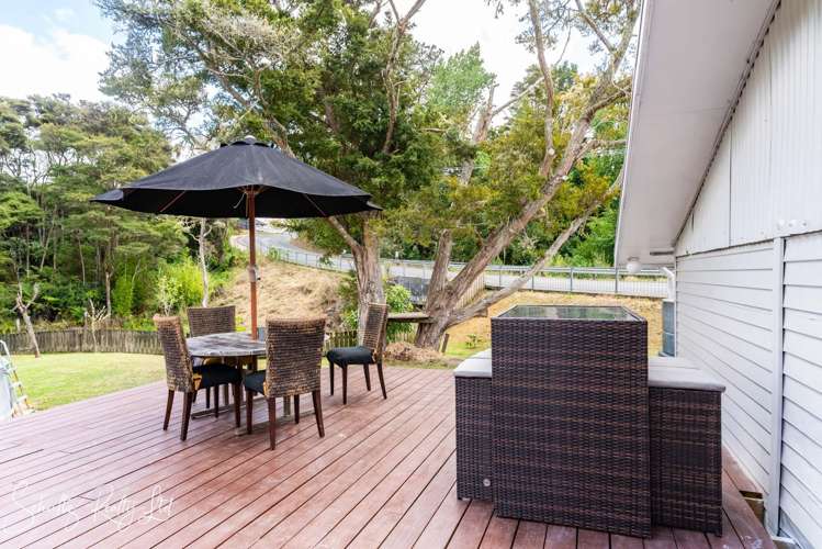 17 Franklin Road Paparoa_33