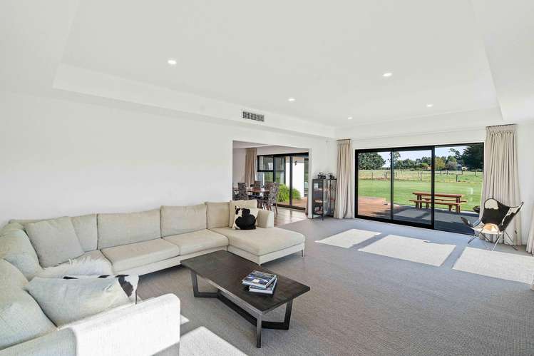 1025 Newtons Road Rolleston_15