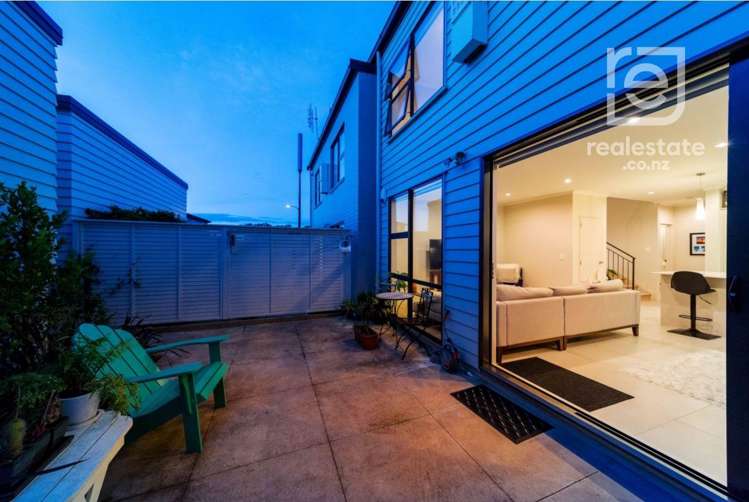 14 Riviera Drive Flat Bush_21