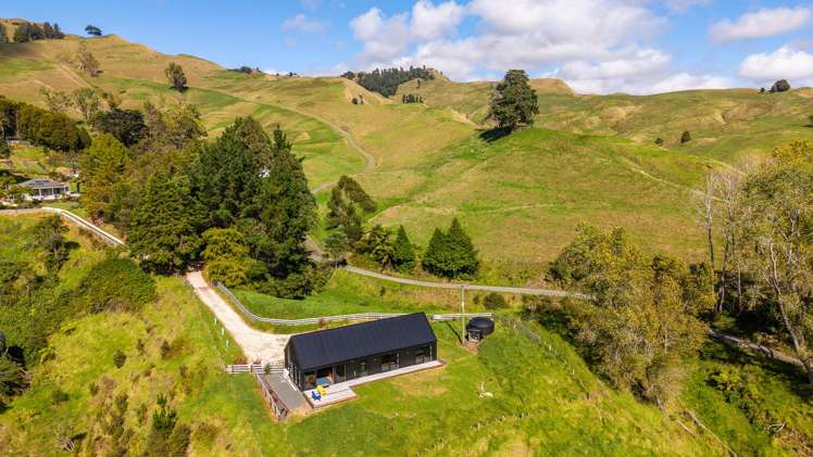 103 Brown Road, Kinohaku Waitomo_28