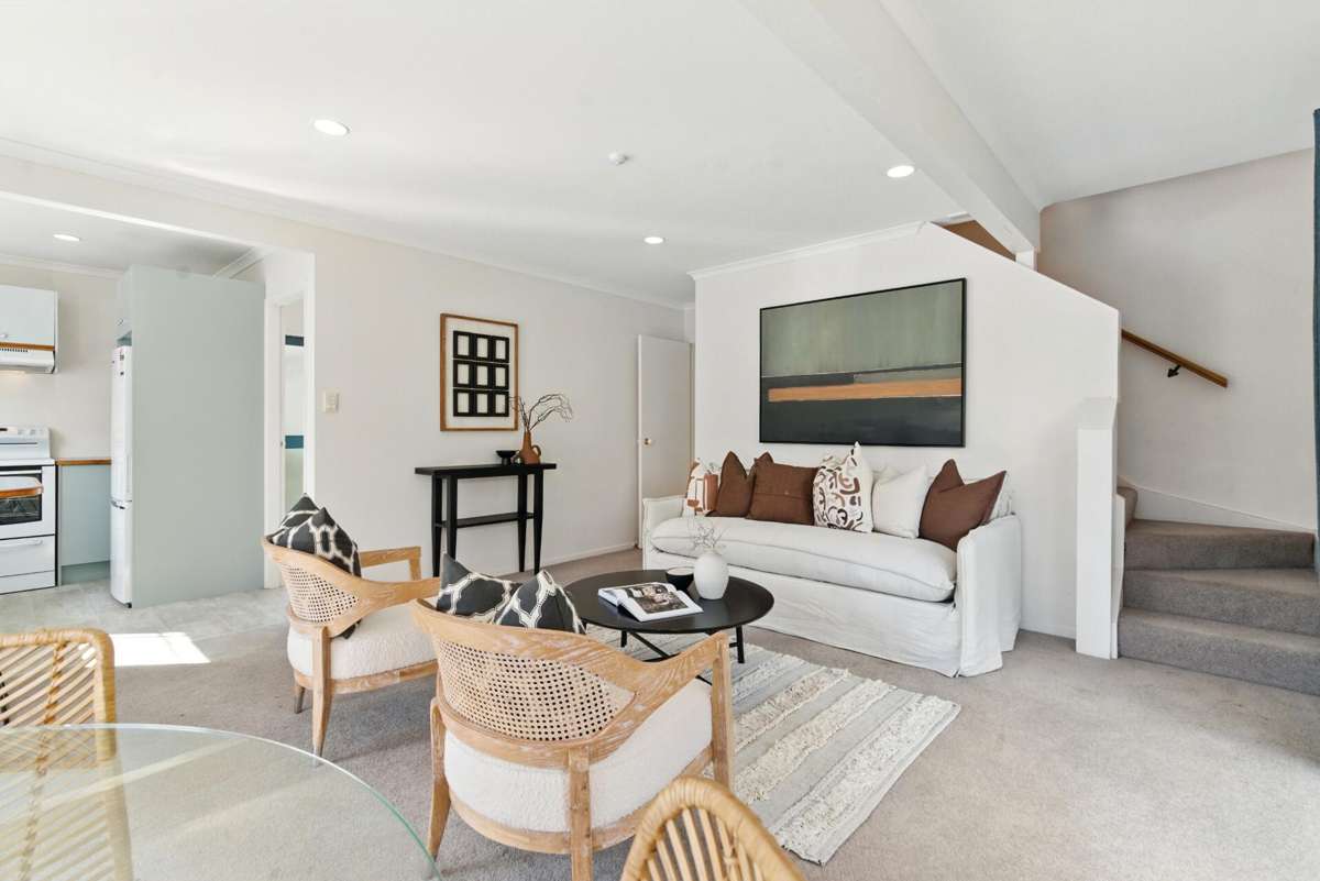33 Collingwood Street_2