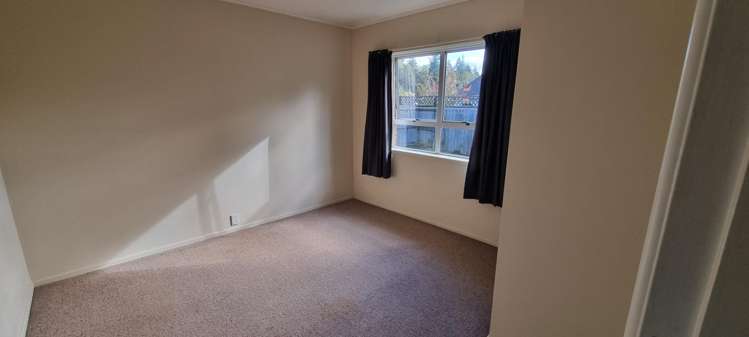 61B Hilton Road Lynmore_7