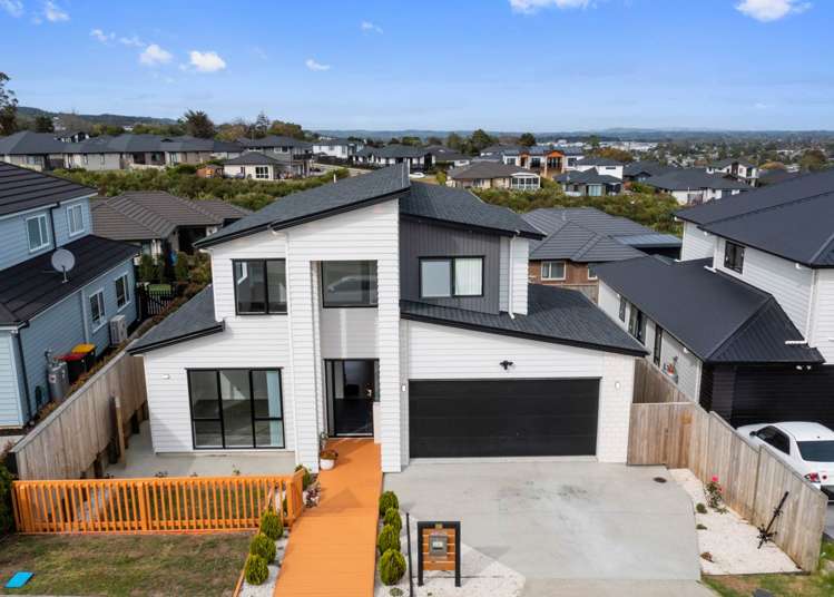 25 Nola Dawn Avenue Papakura_28