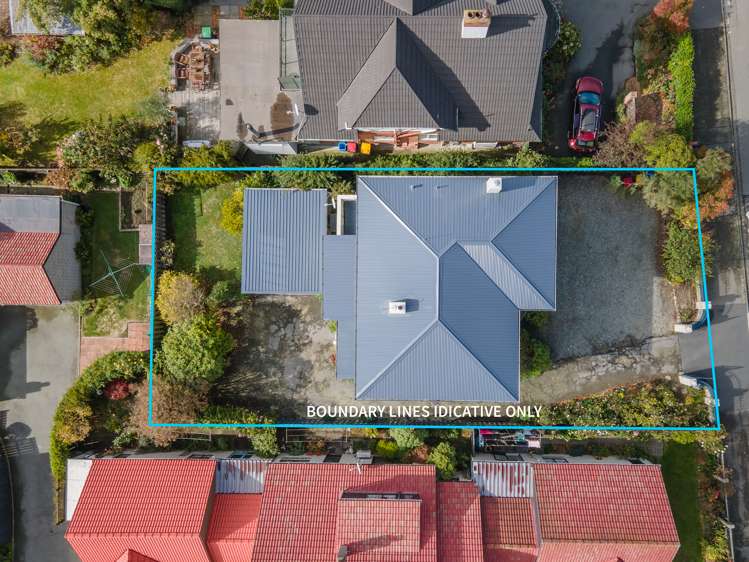 29 Wai-iti Road Maori Hill_19
