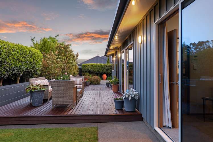 8 Siding Lane Prebbleton_13