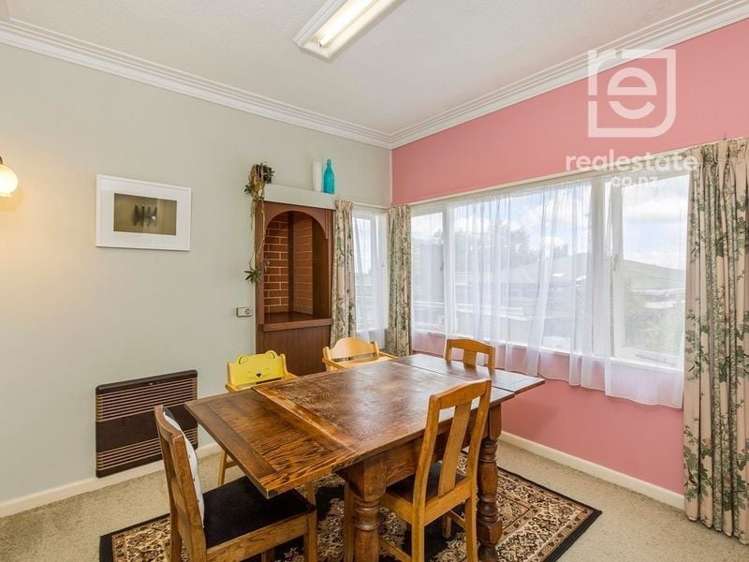 241 Penrose Road Mount Wellington_10