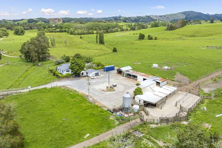 473 Kaipara Flats Road Kaipara Flats_26