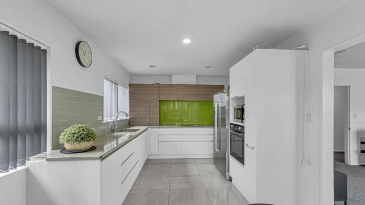 16a Hammond Place Spreydon_6