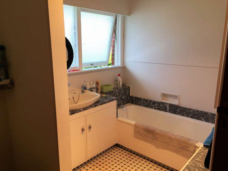 41 Lake View Road Takapuna_11