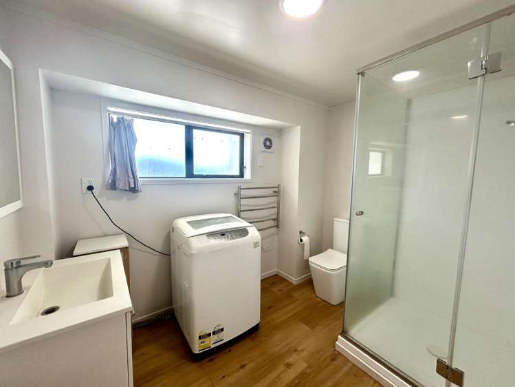 58A Edmund Road 2632_5