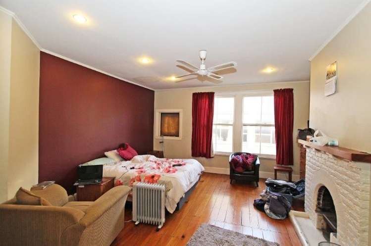 189 Bridge Street Nelson City_7