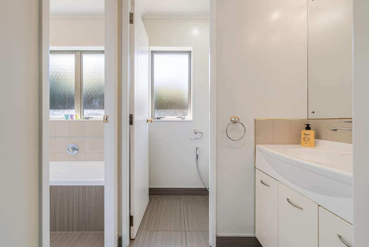 62 Taka Street_3